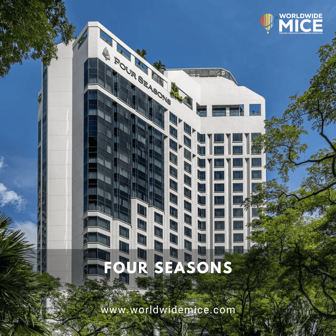 Four Seasons